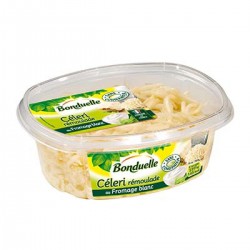 Bonduelle Celeri Remoulade 300G