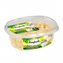 Bonduelle Celeri Remoulade 300G