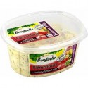 500G Piemontaise Jambon Bonduelle
