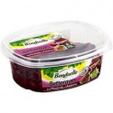 300G Salade Betterave Moutarde Bonduelle