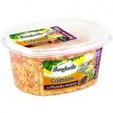 Bonduelle Coleslaw 500G