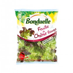 F.De Chene Roug.125G.Bond