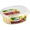 Bond Piemontaise Jambon 320G
