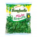 Mache Et Roquet.100G Bond