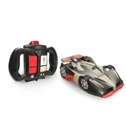 Zero Gravity Drive
