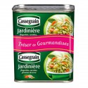 L.2 1/2 Jardiniere Legume Cassegrain