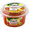 180G Carotte Jus Citron Sicile Bonduelle