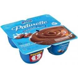 Bonduelle Mache/Betterave 150G