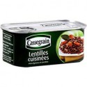Cassegrain Lentilles Boite 1/3