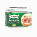 Cassegrain Ratatouille Cuisine Provencale Boite 1/1