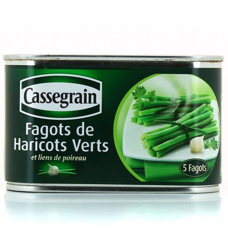 Caseg Hv Ef Fag Lien Poir 220G