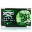 Caseg Hv Ef Fag Lien Poir 220G