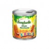 Bonduelle „Bonduelki” Young Carrot „Bonduelki” 200 Gr