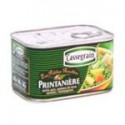 Cassegrain Printaniere Petits Legumes 1/1