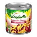 Bonduelle 426 Ml Products Gold Corn With Red Beans 340 Gr