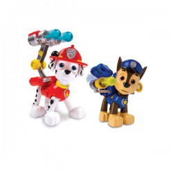 Figurine Geante Paw Patrol