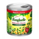 Bonduelle 214 Ml Products Gold Corn With Peas 170 Gr