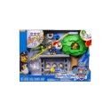 Playset Centre D Entrainement