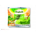 Bonduelle Purée Trio Légumes Verts Surgelés Bonduelle Sachet 720G