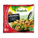 700G Poelee Fermiere Bonduelle