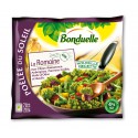 Bond Poelee Romaine 700G