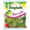 Romaine 200G Bonduelle