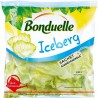 Laitue Iceberg 280G Bond.
