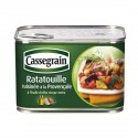 Cassegrain Ratatouille Cassegrain Boite 4/4 660G