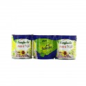 Bond.Duo Mais/H.Rge1/4X3 510G