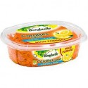 800G Carottes Rapees Bonduelle