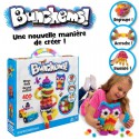 Mega Pack Bunchems