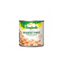 Bonduelle Steamed Products White Bean „Cannellini” Steamed 310 Gr