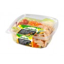 240G Poulet Crouton Aile Sauce Caesar Bonduelle