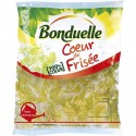 Bonduelle Coeur De Frisee 170G