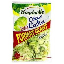 Bonduelle Laitue 400G