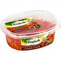 300G Carottes Rapees Moutarde Bonduelle