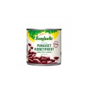 Bonduelle Steamed Products Red Bean Steamed 310 Gr