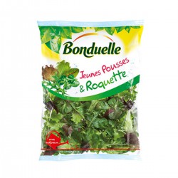 J.Pousse&Roquet.145G Bond