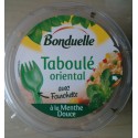 Taboule Oriental 180G Bon