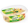300G Taboule/Concombre/Tomate/Mais Bonduelle