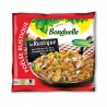 Bonduelle Poelée Rustique Champignons De Paris Bolets Bonduelle 700G