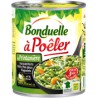 Bte 4/4 Poelee / Printaniere Bonduelle