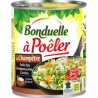 Bond.A Poeler Champetre 600G