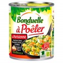 Bte 4/4 Poelee / Parisienne Bonduelle