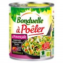 Bonduelle A Poeler La Provencale 4/4 480G