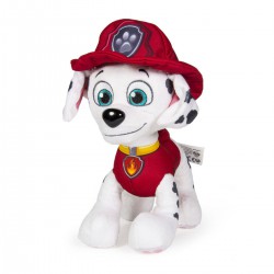 Peluche Marcus 25Cm Paw Patro