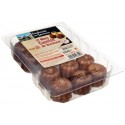 Bonduelle Roquette 145 G