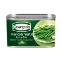 Cassegrain Ht Vert Jus Cui220G
