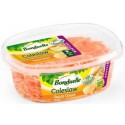 300G Coleslaw Sauce Douce Bonduelle