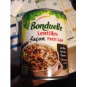 Bond Lentil Cuis Pt Sale 800G